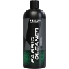 ULTRACOAT FABRIC CLEANER 500ml płyn do czyszczenia tapicerki i podsufitki